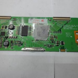 T-Con 687OC-0150B VER 1.0 Philips 42PFL5322S/60