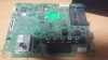 Main Board BN41-01785 для телевизора SAMSUNG PS43E497B2K