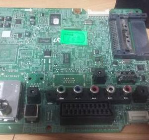 Main Board BN41-01785 для телевизора SAMSUNG PS43E497B2K
