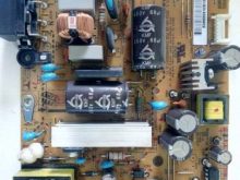 Блок питания eax64905001(2.7) для телевизора LG 32LN540V