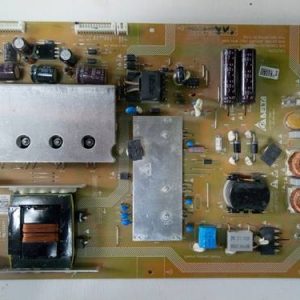 Блок питания DPS-145PP-133 для телевизора Grundig 32 VLE 6142 C