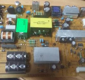 Блок питания EAX64905301 LGP3739-13PL1 для телевизора LG 42LN570V