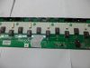 SSB400WA16V REV 0.1 SAMSUNG LE40R81B-