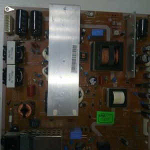 Блок питания 42HD pspf271501A, bn44-0442a для телевизора SAMSUNG PS43D451A3W