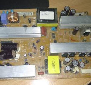 Блок питания EAX40097902/0 REV 2.0 для телевизора LG 32LG3000