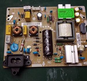 Блок питания EAX66752501 (1.8) Rev 1.0 для телевизора LG 32LH604V, LG 32LH530V, LG 32LH609V