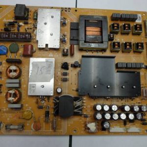 Блок питания DPS-199OP-4 PHILIPS 32PFL7605H/60