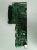 Main Board 1-888-390-12 SONY KDL-40WD653