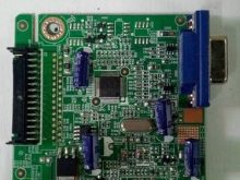 715G3225-1-2 VIEWSONIC VA2232WA