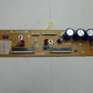LJ41-10137A Samsung PS43E450A1W