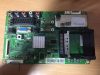 Main Board BN97-03841F для телевизора Samsung LE32B350