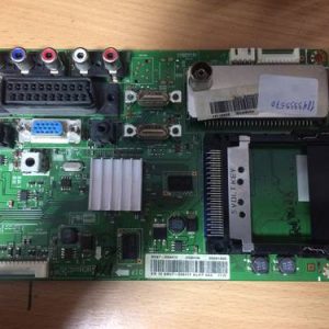 Main Board BN97-03841F для телевизора Samsung LE32B350