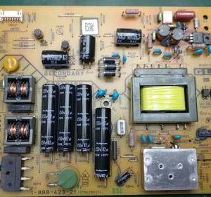 Блок питания aps-348/c для телевизора Sony KDL-32R432A