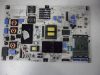 Main Board 3PCGC10008A-R LCD TV LG 42LE4500