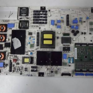 Main Board 3PCGC10008A-R LCD TV LG 42LE4500