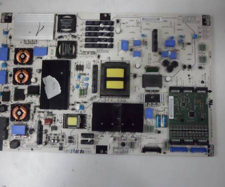 Main Board 3PCGC10008A-R LCD TV LG 42LE4500