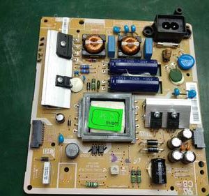 Блок питания BN44-00700B для телевизора Samsung UE32J4100AU