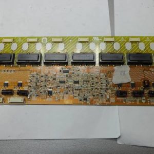 V144 SAMSUNG LE32S71B