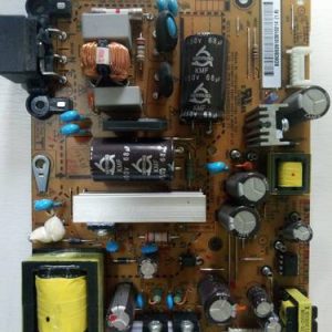 Блок питания EAX64905001 (2.7) для телевизора LG 32LN540V