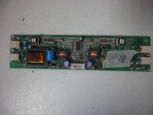 PLCD2615412 TOSHIBA 15LV63B