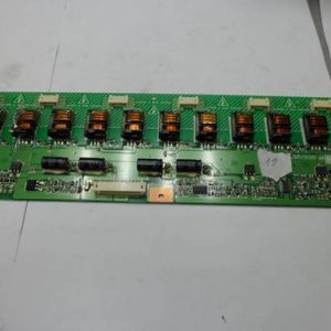 VIT7003850 REV3 PHILIPS 26PFL7332S/60