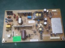 Блок питания UE-3121-01UN-LF для телевизора Toshiba 32L4353RB
