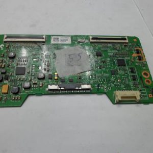 T-Con BN41-01797 SAMSUNG UE40EH5307K