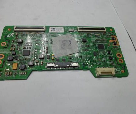 T-Con BN41-01797 SAMSUNG UE40EH5307K