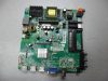 Main Board MSD3463-T8C1 PHILIPS 43PFT4001