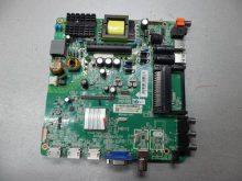 Main Board MSD3463-T8C1 PHILIPS 43PFT4001