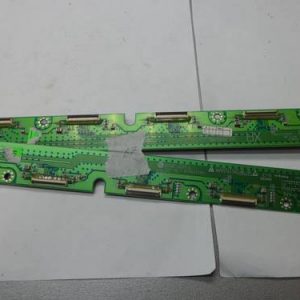 EAX62117301 LG 42PW451