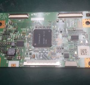 T-con MDK 336V-0N для телевизора SAMSUNG LE37B530P7W