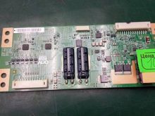 Инвертор T320HVN01.1 32T20-D03 для телевизора LG 42LS570T