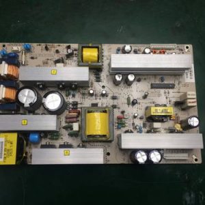 Блок питания pspu-j706a , EAY40484902 , 2300KEG026A-F для телевизора daewoo dpp-32a2