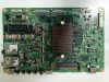 Main Board PE1063 V28A001396A1