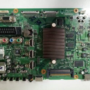 Main Board PE1063 V28A001396A1