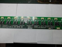 V235-107 4H.V2358.191/D SAMSUNG LE46A556P1F