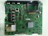 Main Board BN41-01812A для телевизора Samsung UE32EH5300W