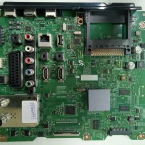Main Board BN41-01812A для телевизора Samsung UE32EH5300W
