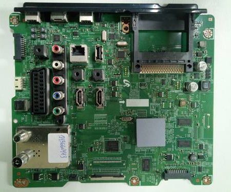 Main Board BN41-01812A для телевизора Samsung UE32EH5300W