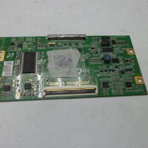 T-Con 320APO3C2L V 0.2 Samsung LE32B450
