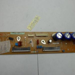 LJ41-10137A Samsung PS43E450A1W-
