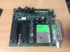 Main Board 1-870-677-13 172757413 для телевизора SONY KDL-26U2000