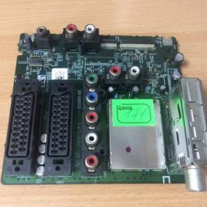 Main Board 1-870-677-13 172757413 для телевизора SONY KDL-26U2000
