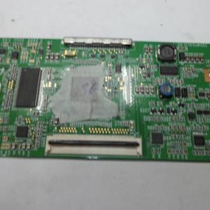 T-Con 32OAPO3C2L V 0.1 SONY KLV-32S550A