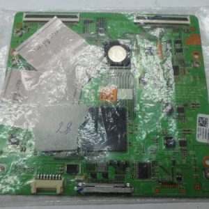 T-Con BN41-01789 Samsung UE40ES6307