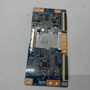 T370HW03 LG 32CS560-ZD