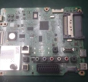 Main Board BN41-01785A BN94-05554J для телевизора Samsung PS51E452A4W, PS51E450A1W