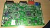 Main Board mas-slm-e v1.3, mas-slm-e,e303981 для телевизора Xoro htl3222b , v320b1-l06