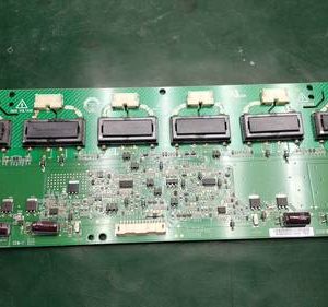 Инвертор V268-001 для телевизора LE26A451C1